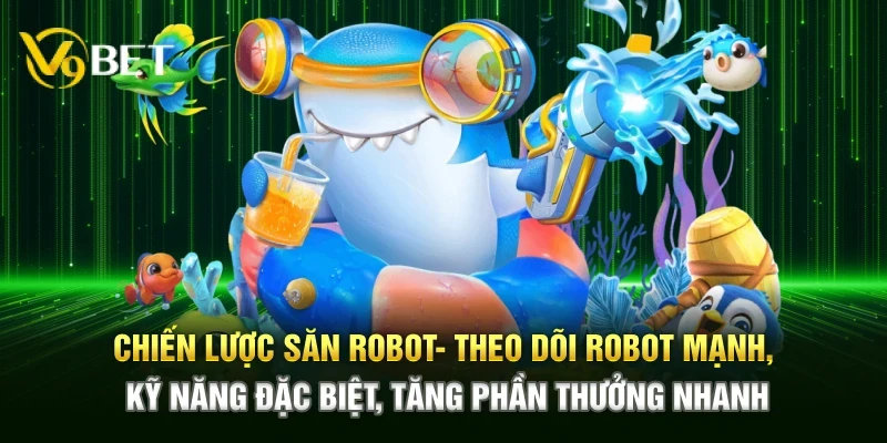 Mẹo tăng phần thưởng – Thời điểm vàng, theo dõi cá, tận dụng xu hướng game
